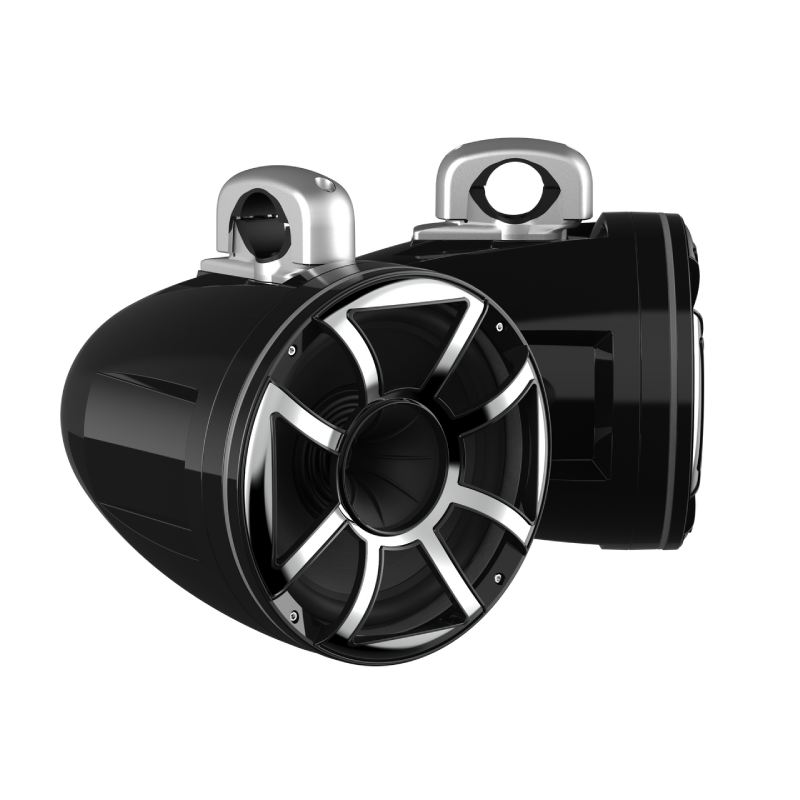 REV 12 HD-B XS-TC3-F SILVER